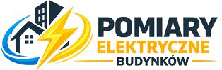 kontrola instalacji elektrycznej Ruda Śląska